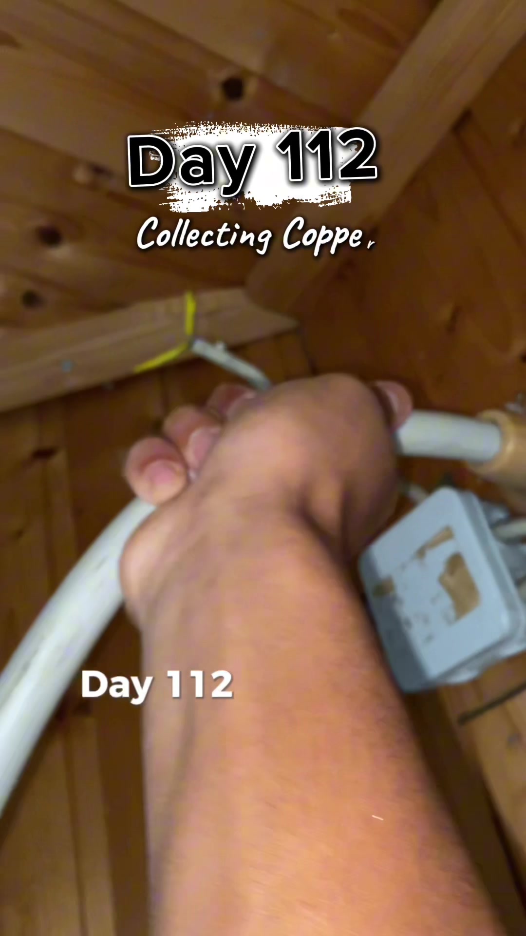 @RealCopper