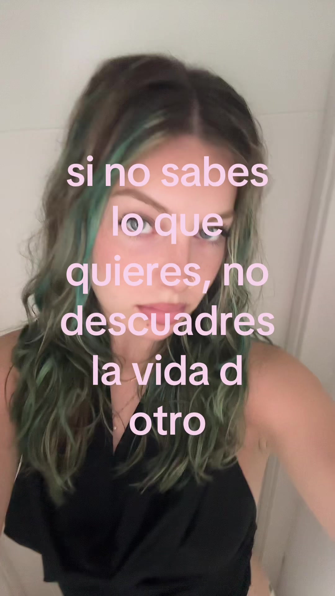 @ʀᴏxxᴀɴɴᴀ ༉