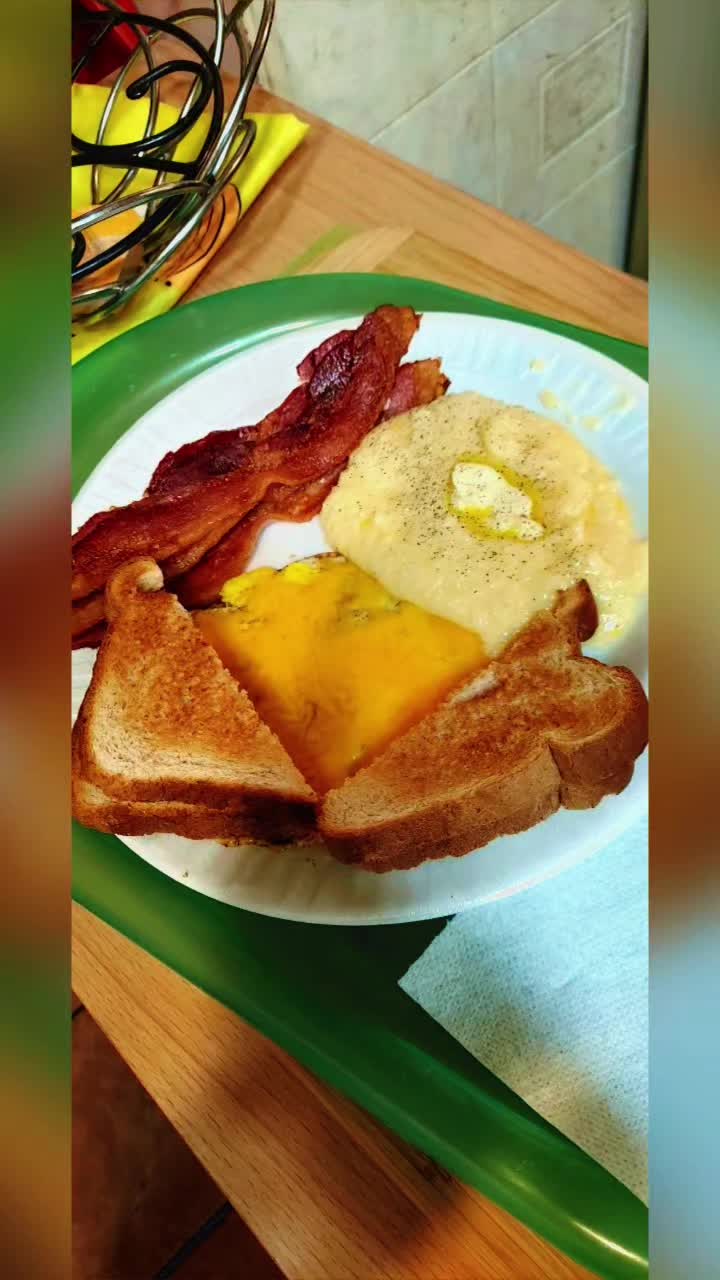 @CHEFCOOPER69
