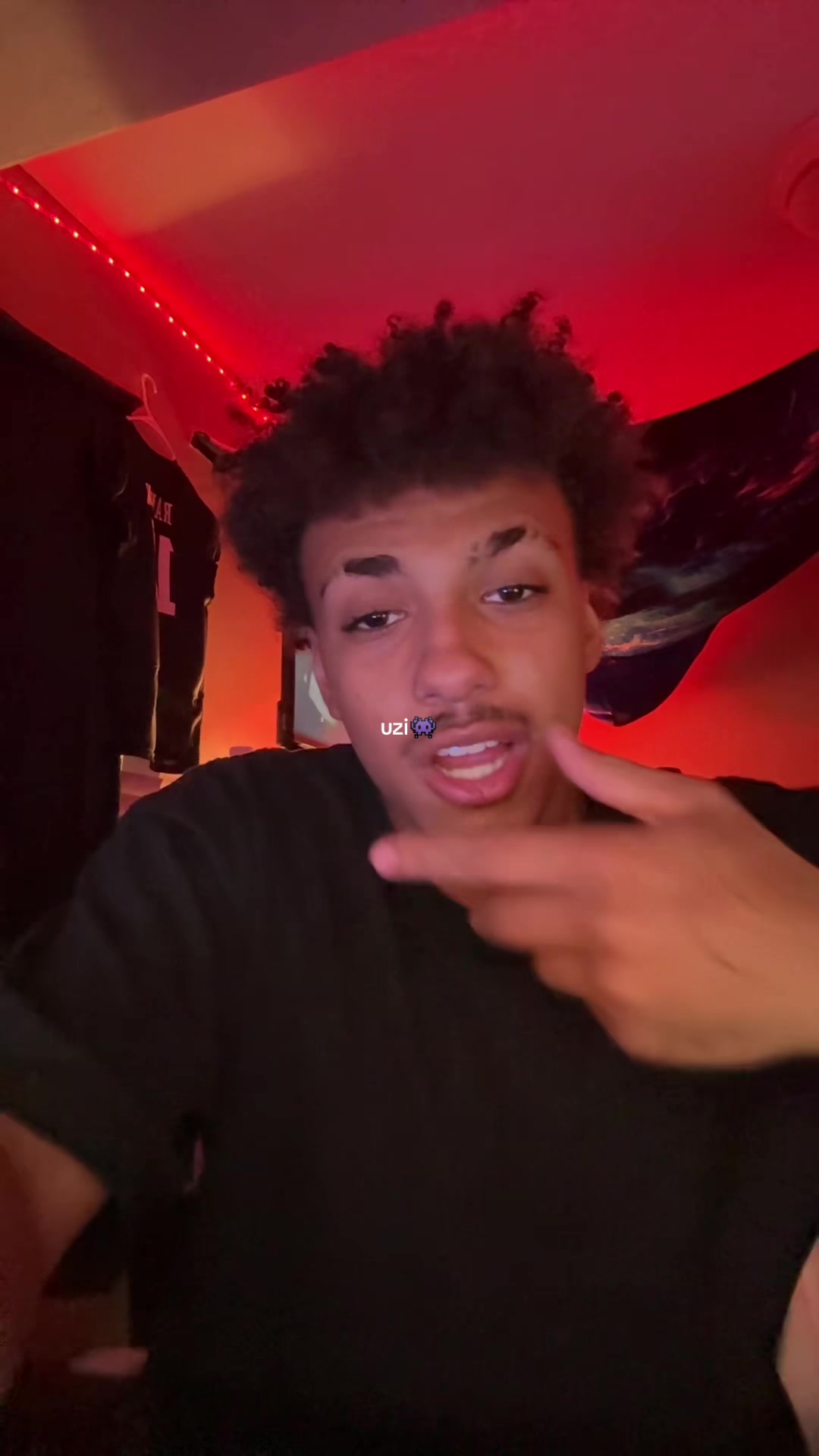 @❧♕𝒜𝓎ℴℴ𝒢𝓇33𝓏𝓎♕❧