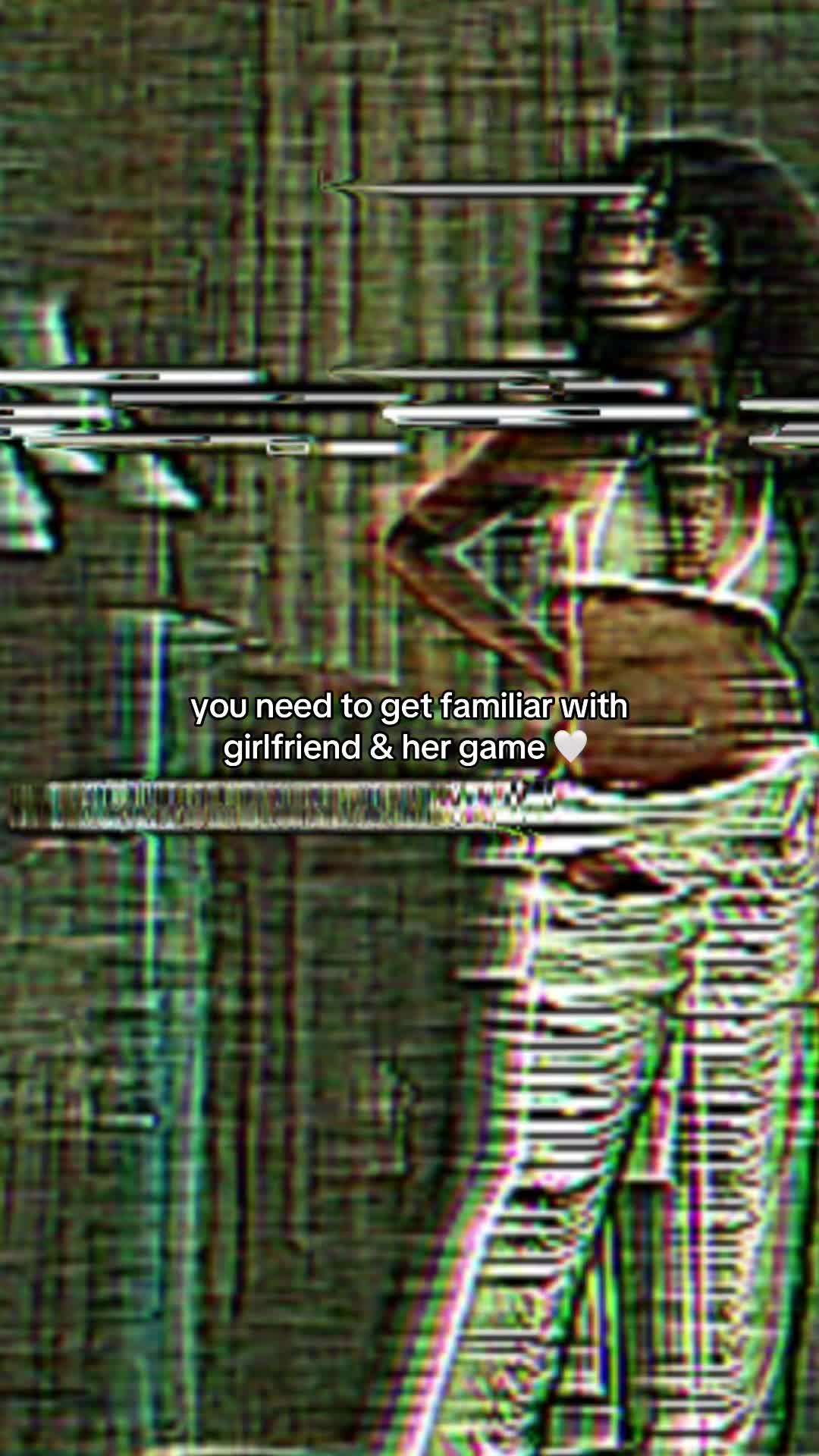 @Girlfriend Fan Page