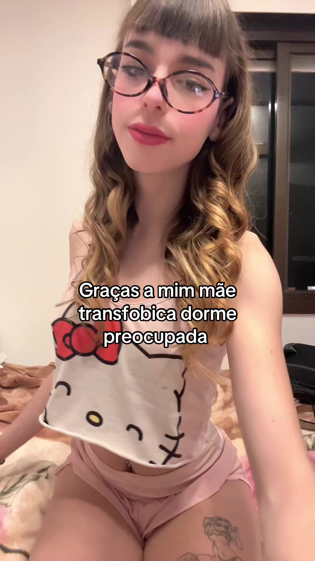 @Alice