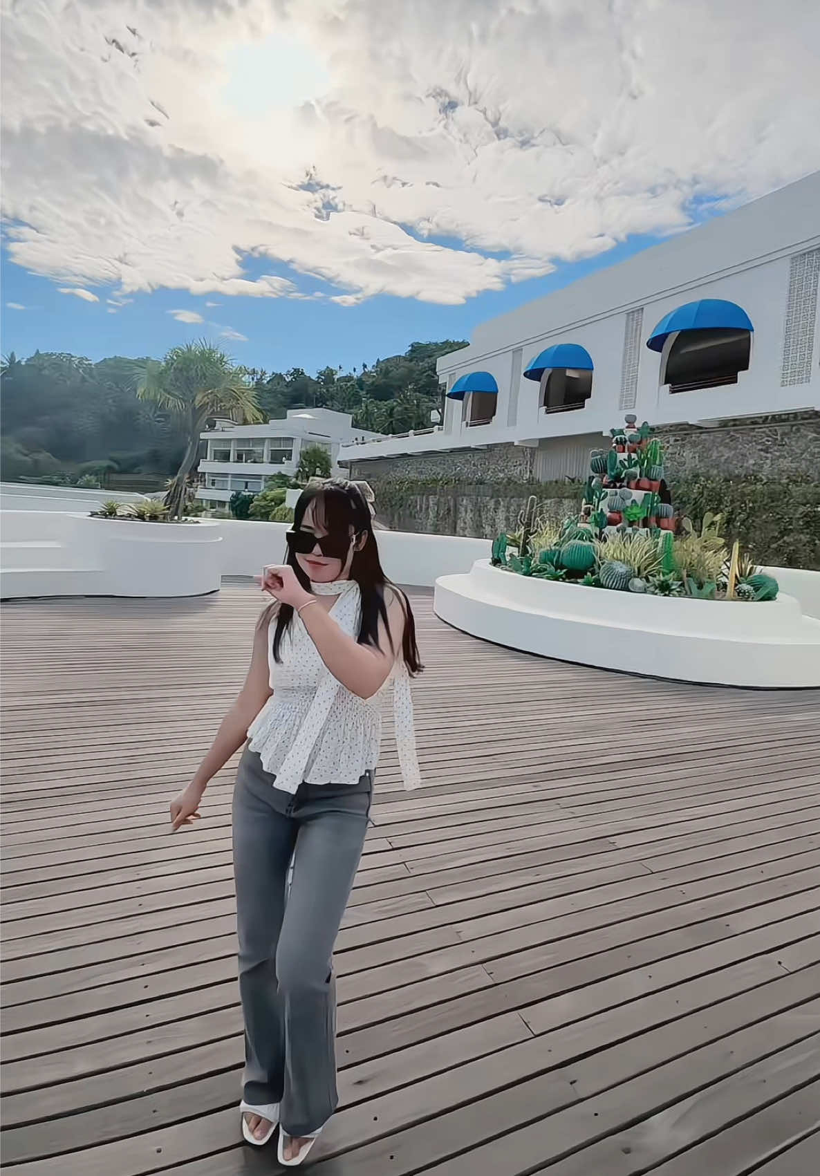@Ririnjani