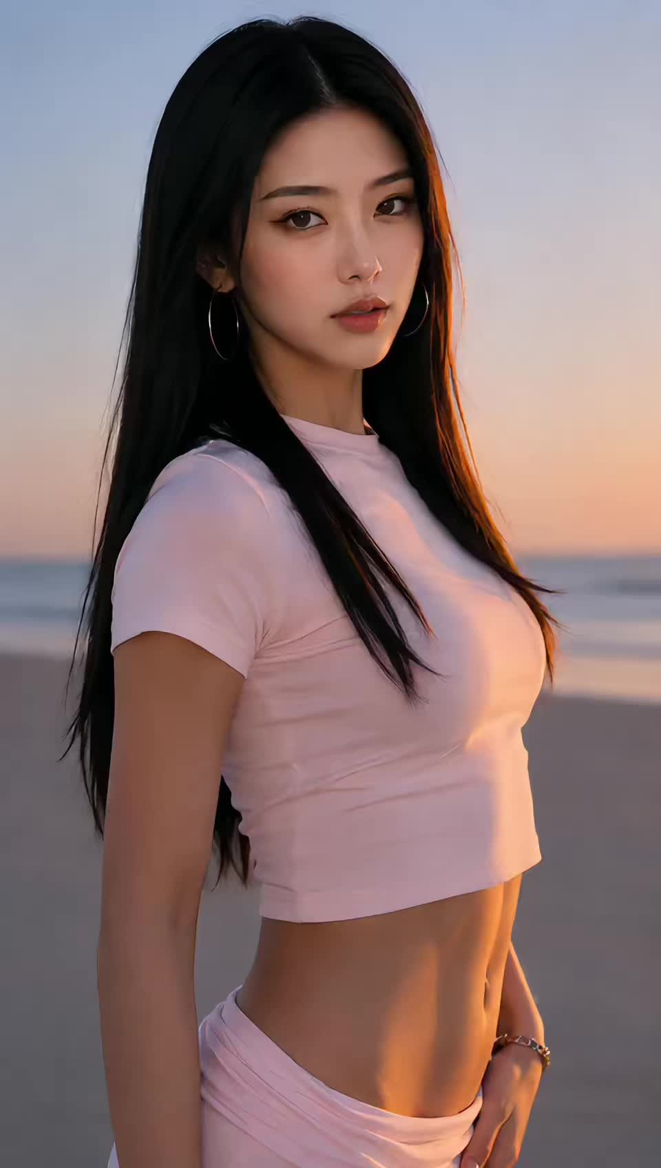 @Elara Ji-Hye