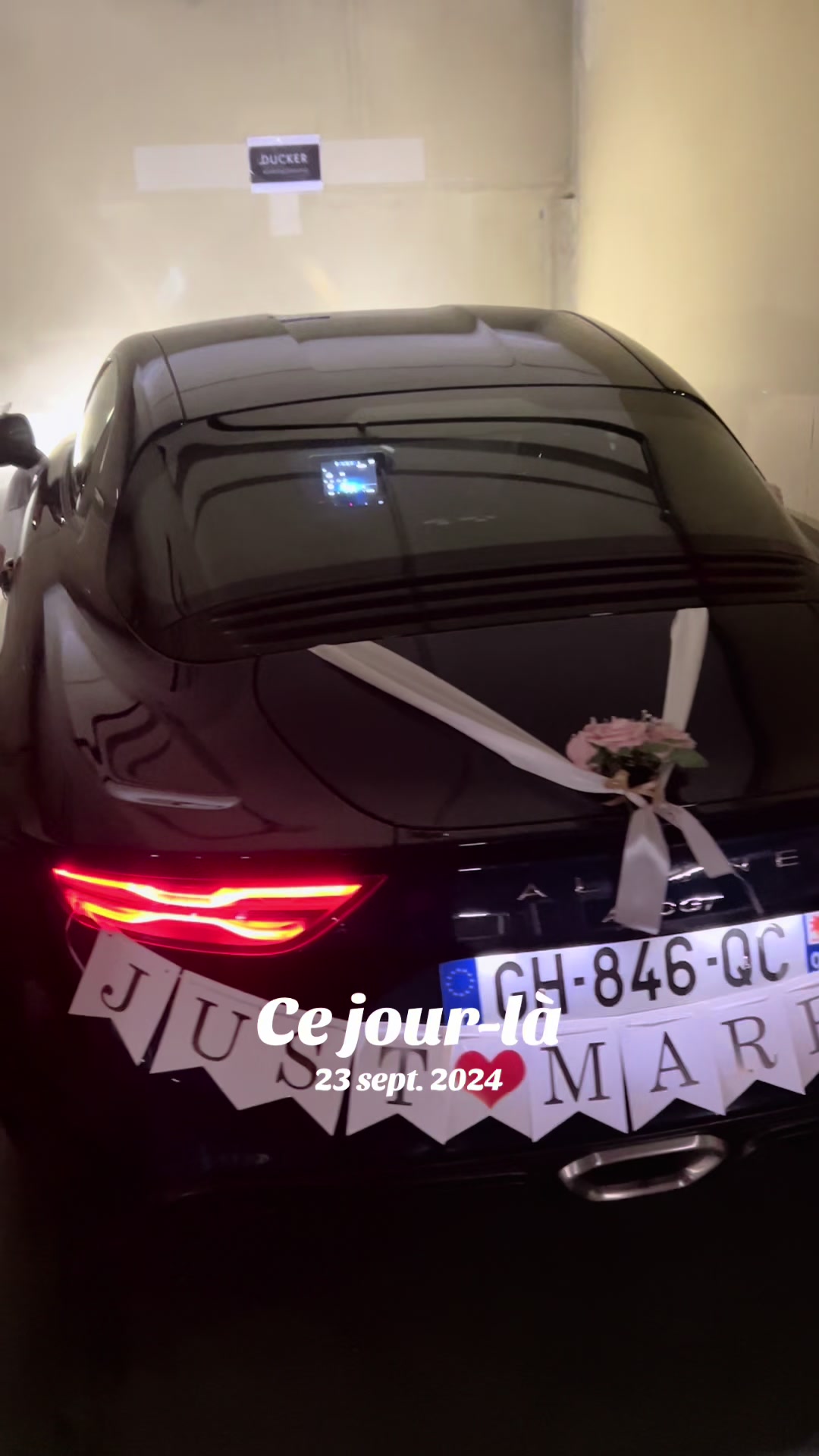 @Les Passionnés de la Voiture