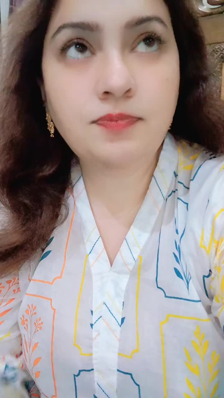 @Mooni.robinhood❤️🫣