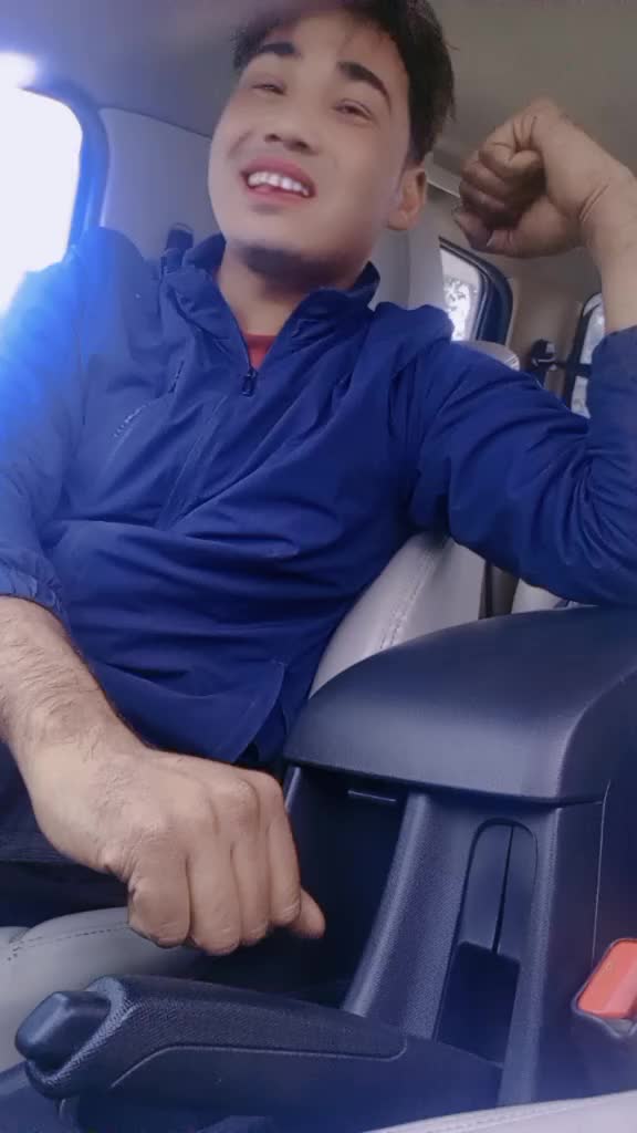 @Sanjay Sir