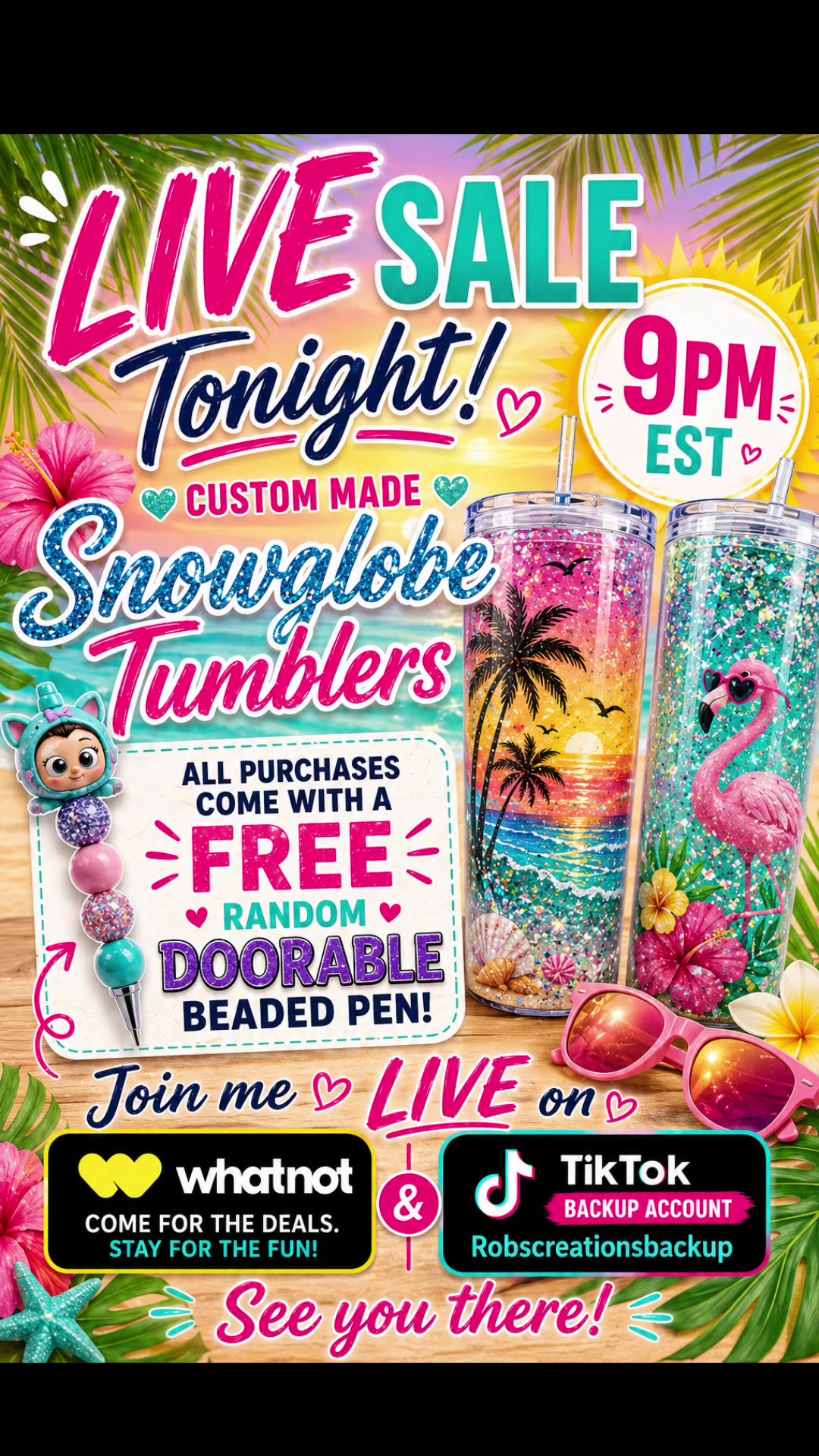 @robscreationsllc