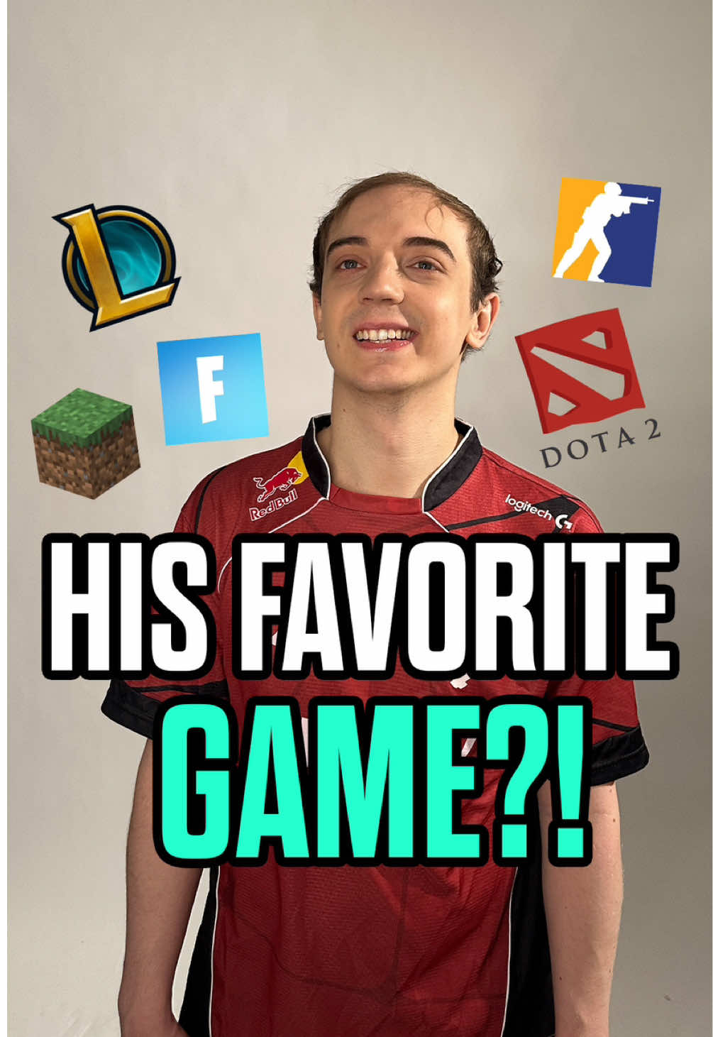 @G2 Esports