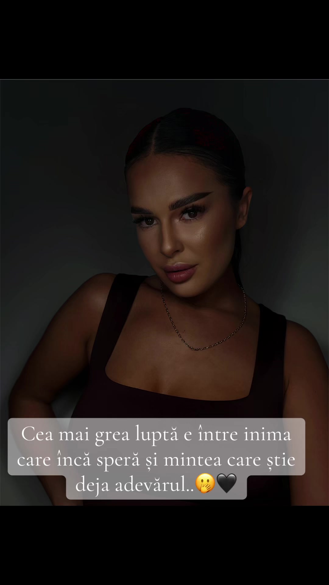 @Alina Ichim