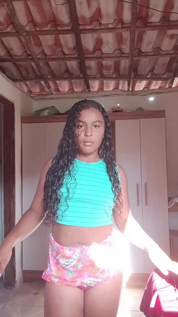 @elizinha oficial