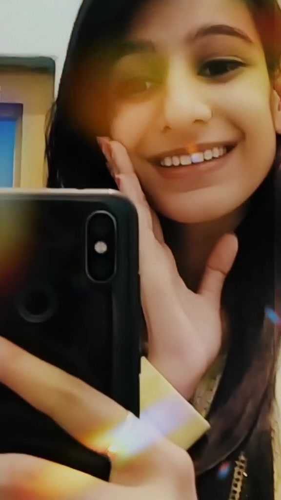 @riya sharma
