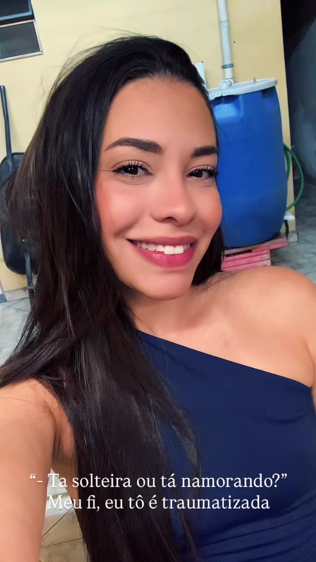 @Liviane Oliveira