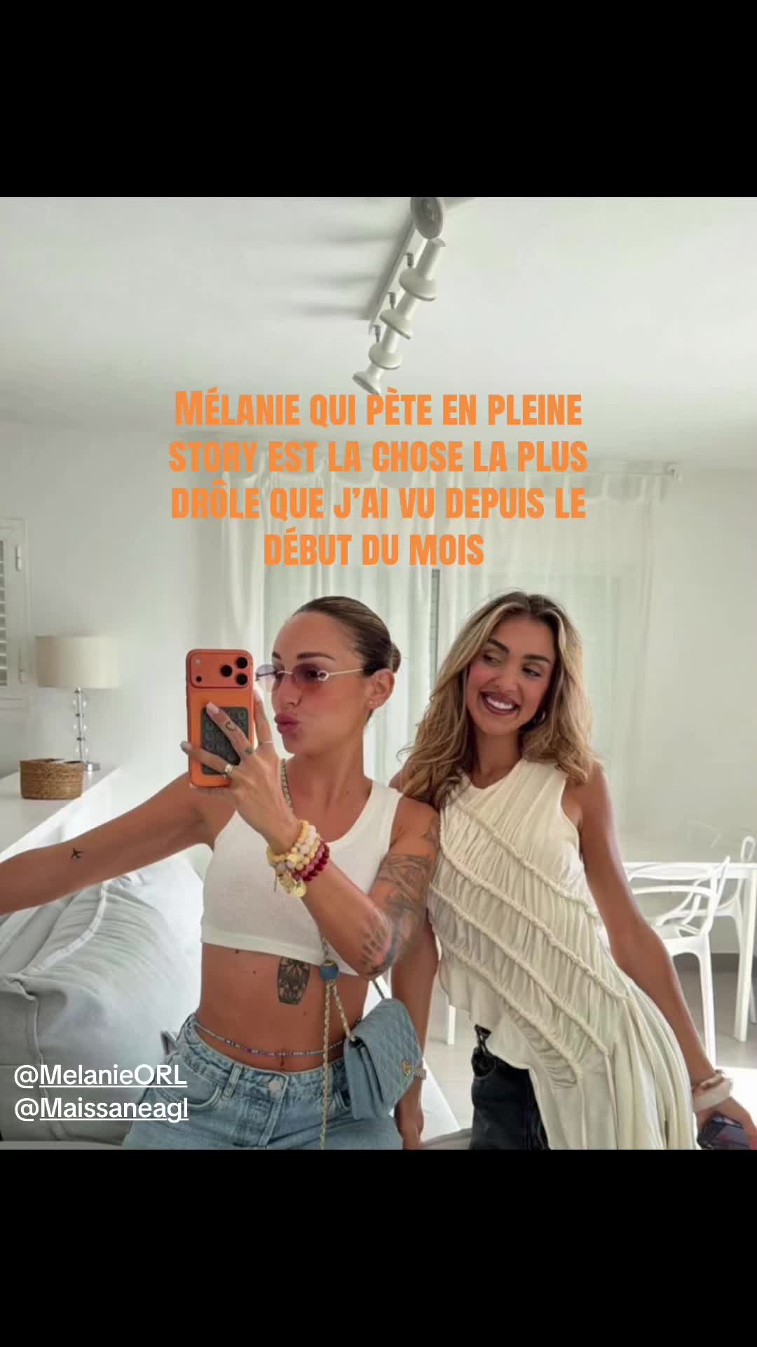 @maissanefannn
