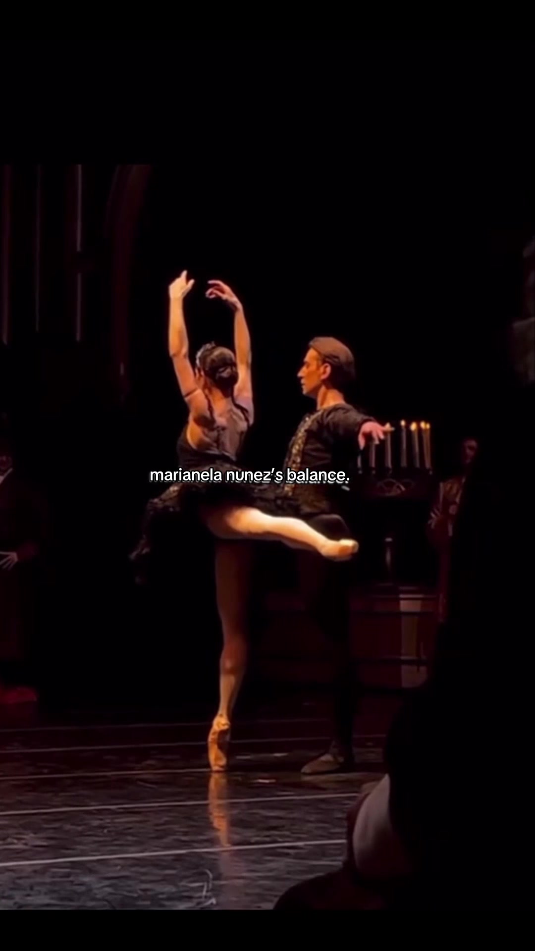 @ballet🩰
