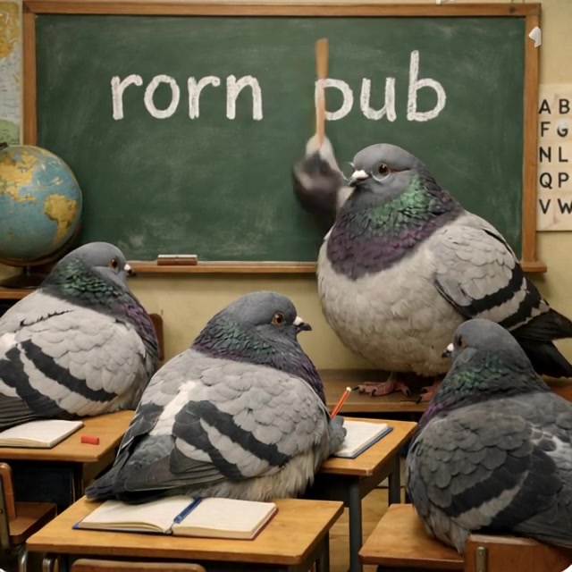 @thesigeonpexer