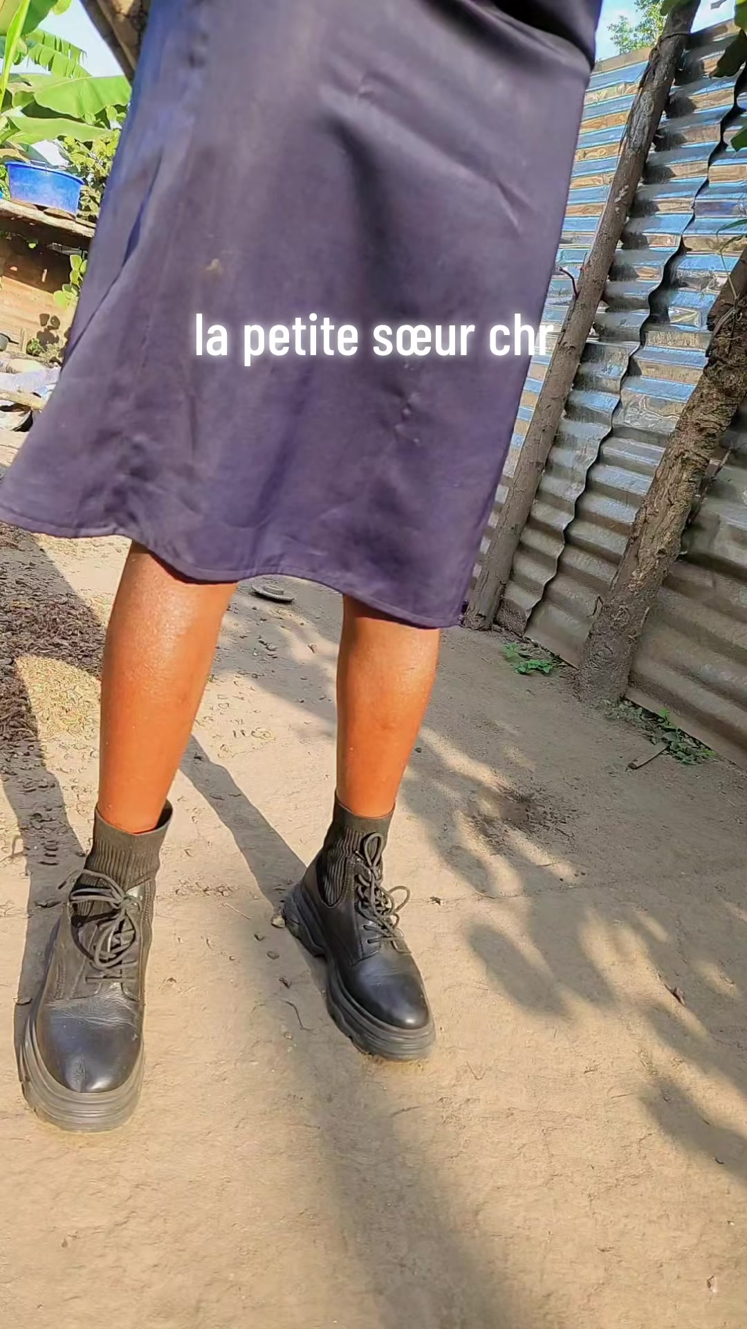 @fille simple Jorime