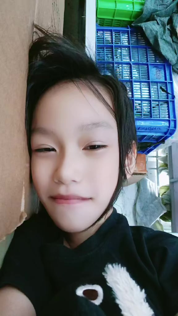 @Nguyễn mến ....