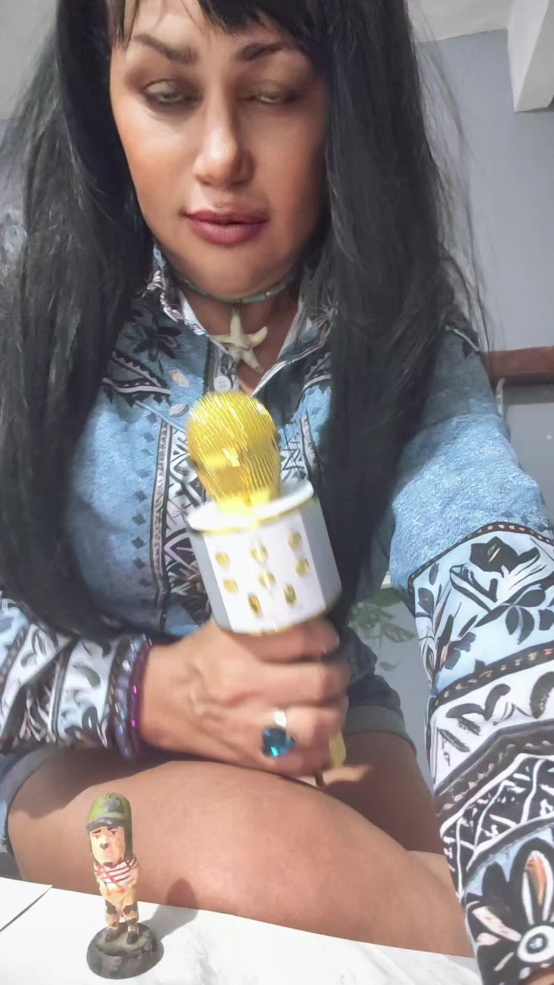 @ESTRADEIRA