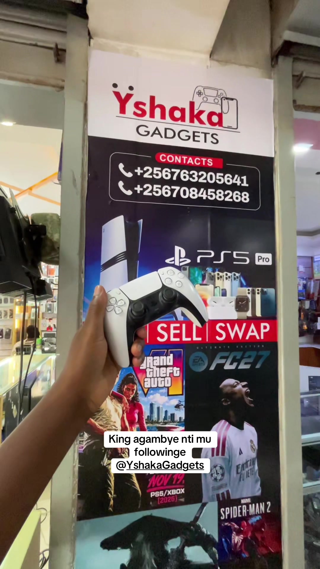 @𝕐𝕤𝕙𝕒𝕜𝕒 𝕍𝕝𝕠𝕘𝕤