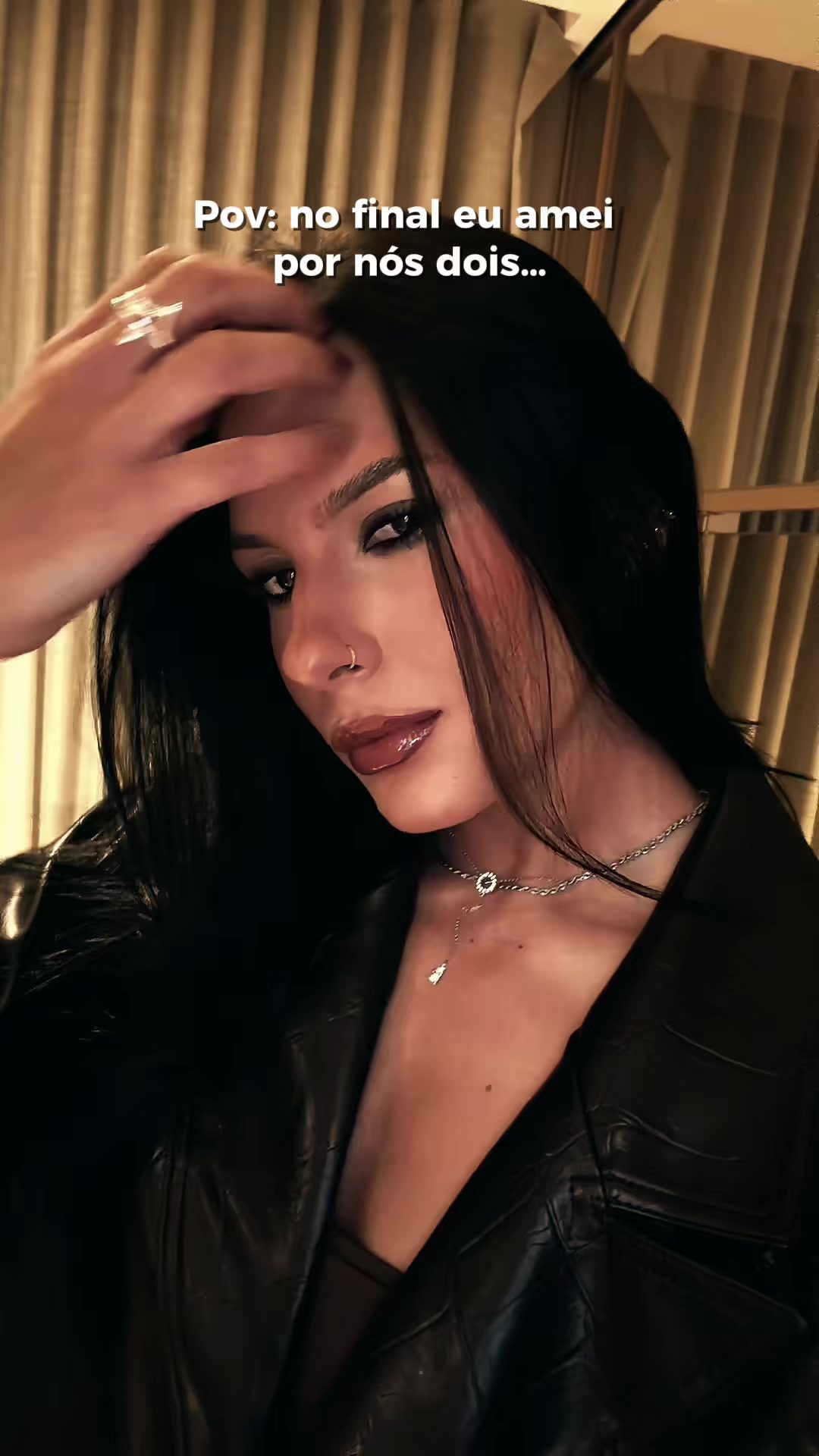 @MODELOS CAPCUT 🕷️