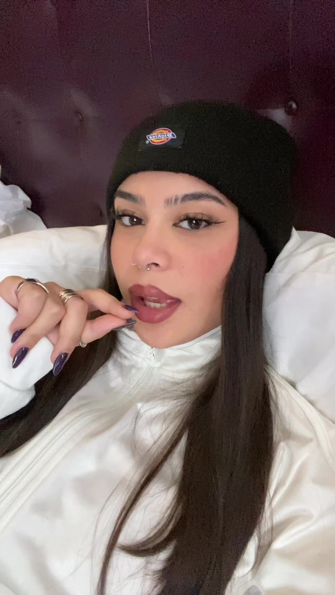 @la