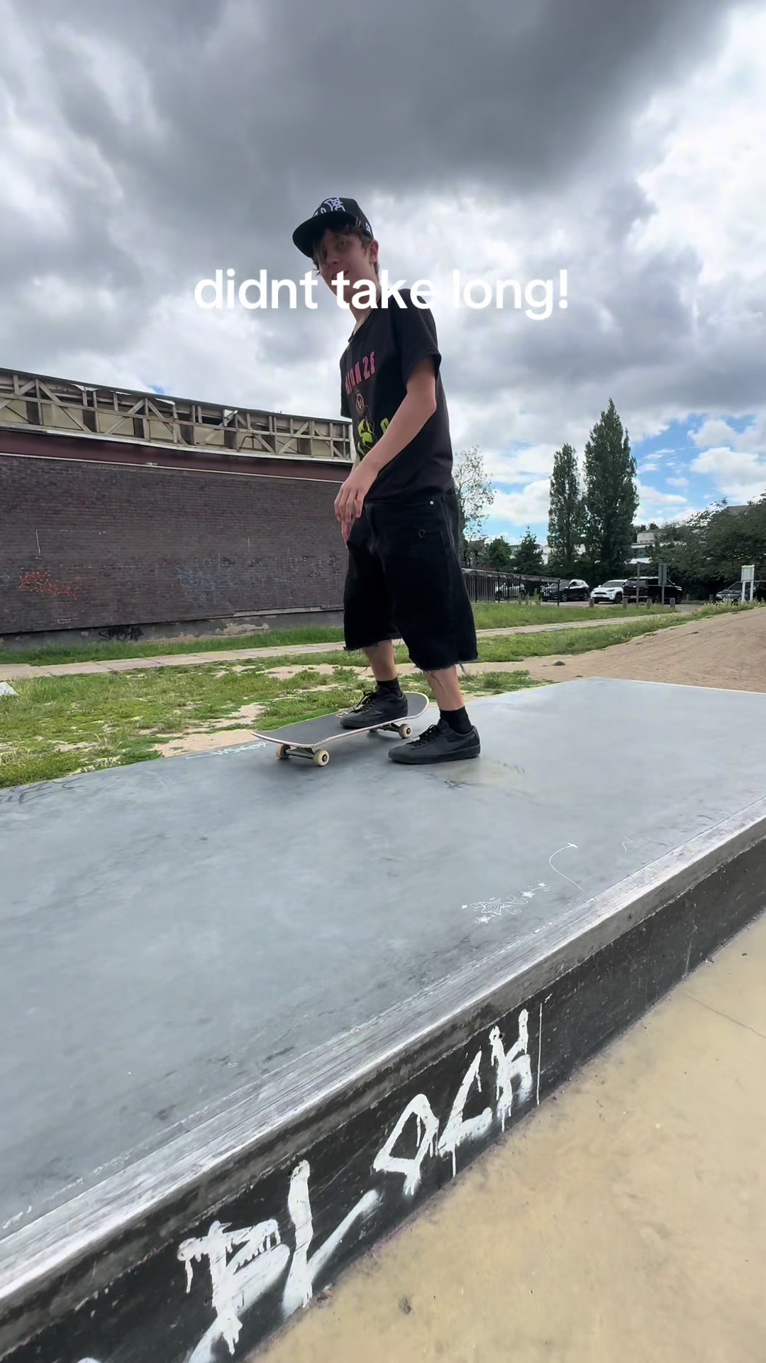 @LouieSk8