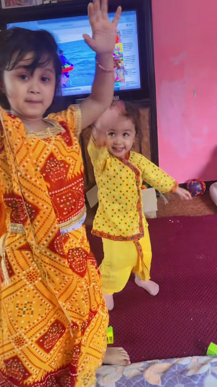 @juna bhusal