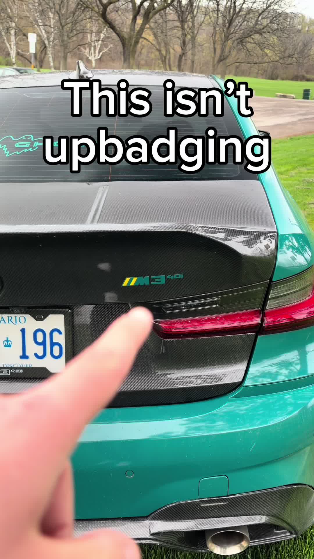 @jovoswhips