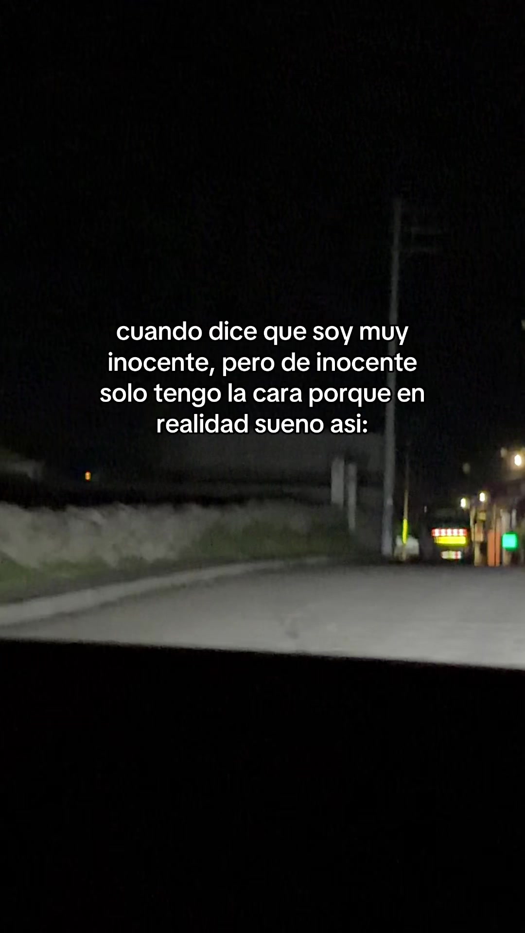 @Claylu