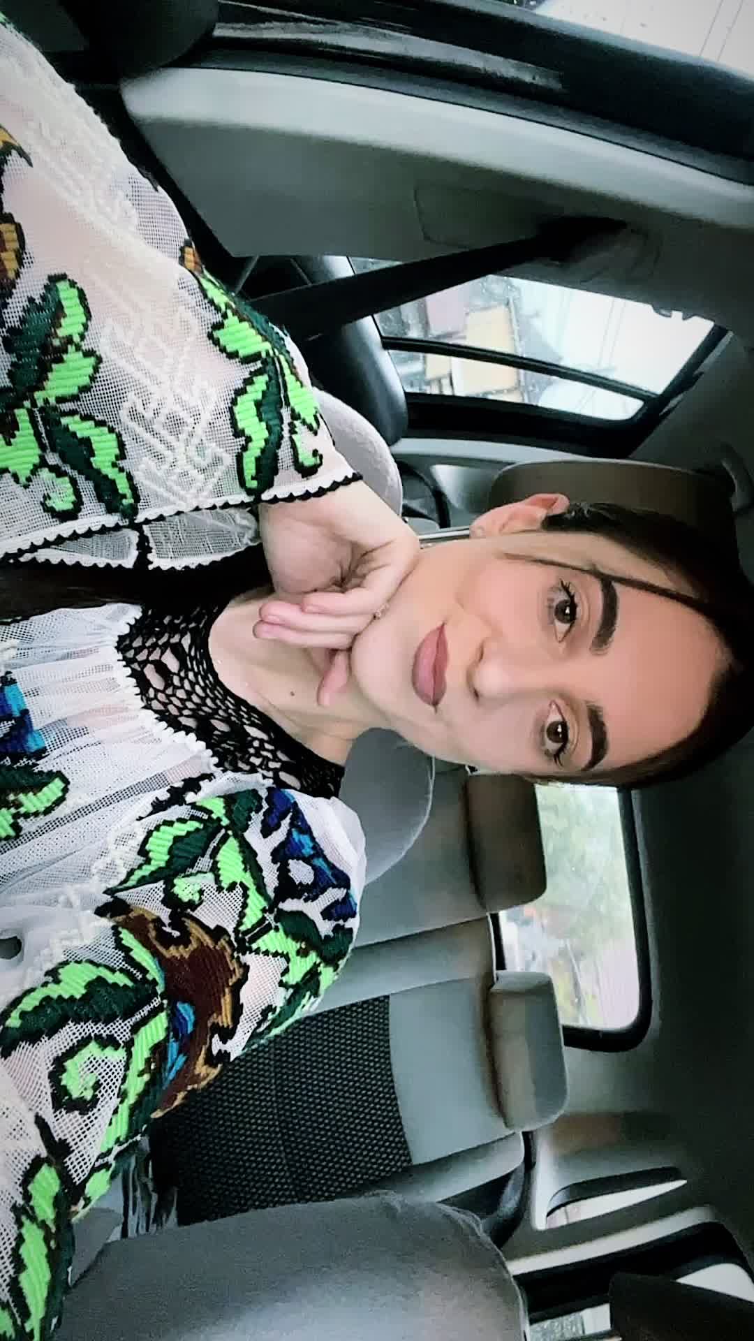 @𝕀𝕦𝕤𝕥𝕚𝕚𝕚👩🏻