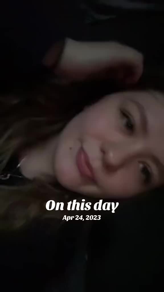 @Mikaela:)