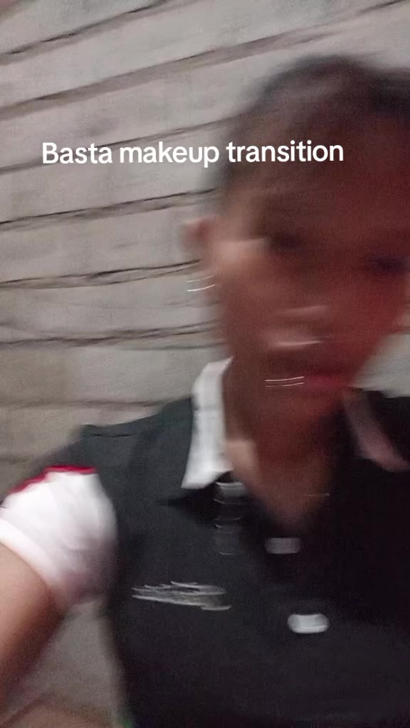 @𝕬𝖓𝖌𝖊𝖑.𝕲𝖊𝖑𝖆𝖞 | 🦇
