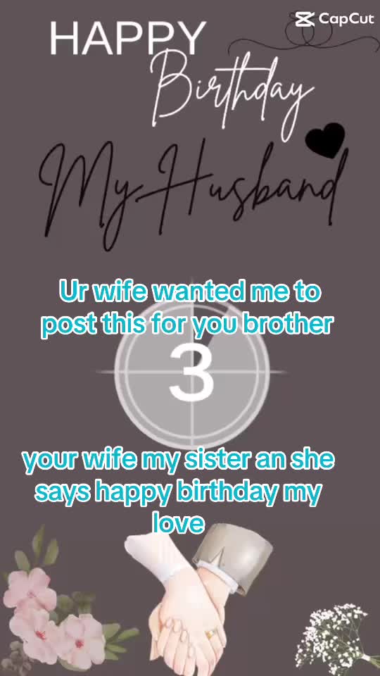 @💍❤️HisWifey💍❤️