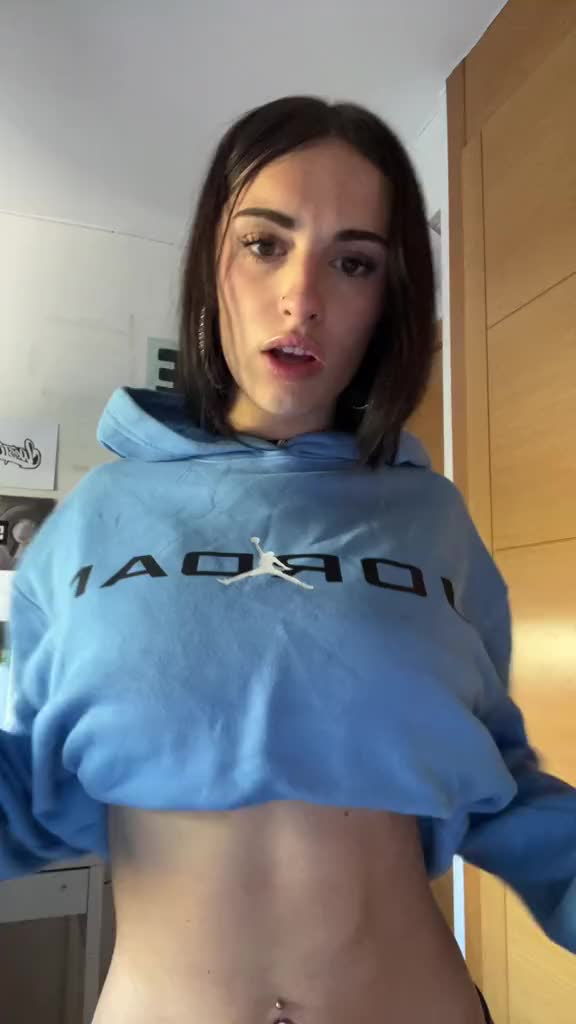 @daniela 🎡