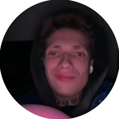 @ecxpo l mvp