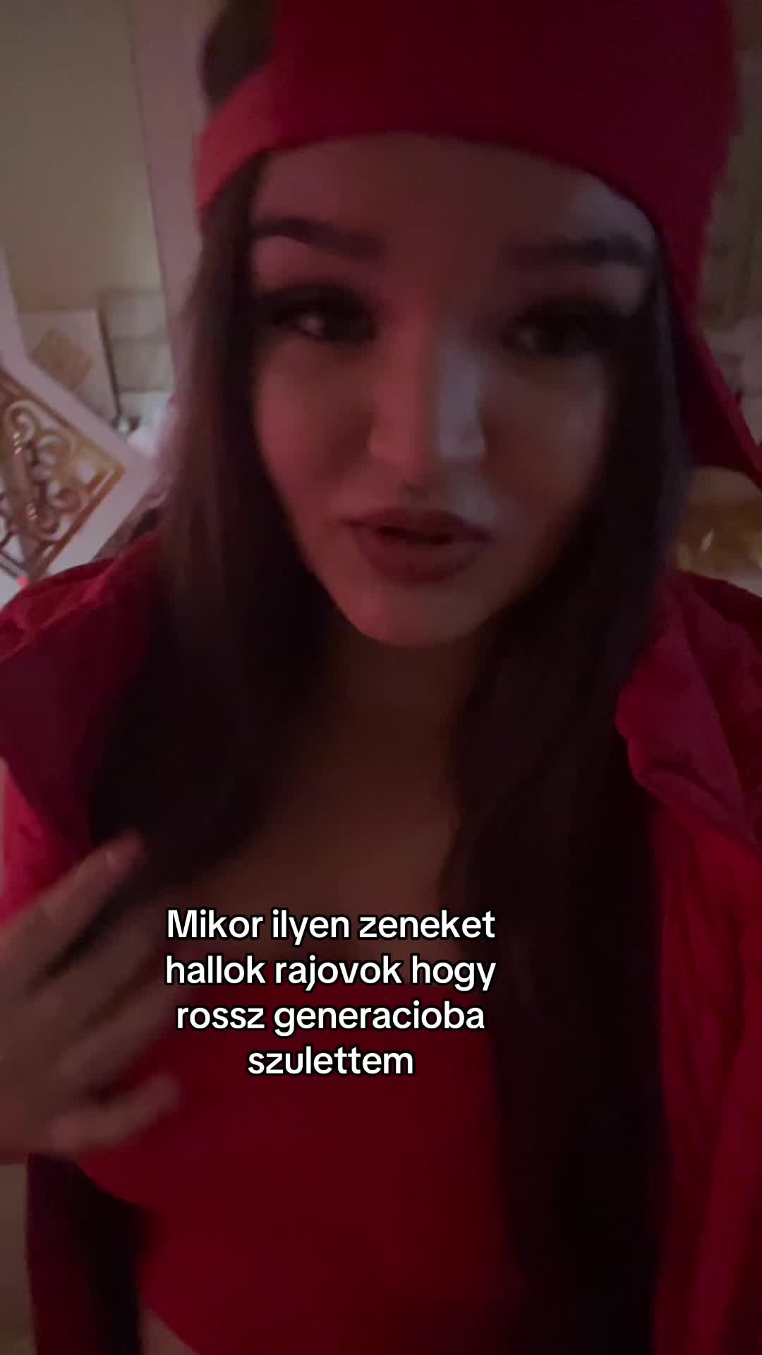 @luszeszita