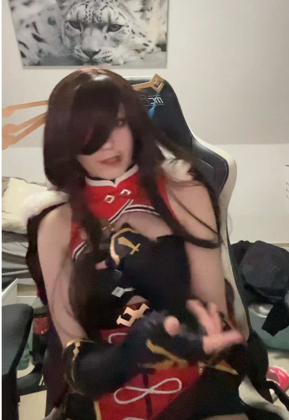 @Kazu