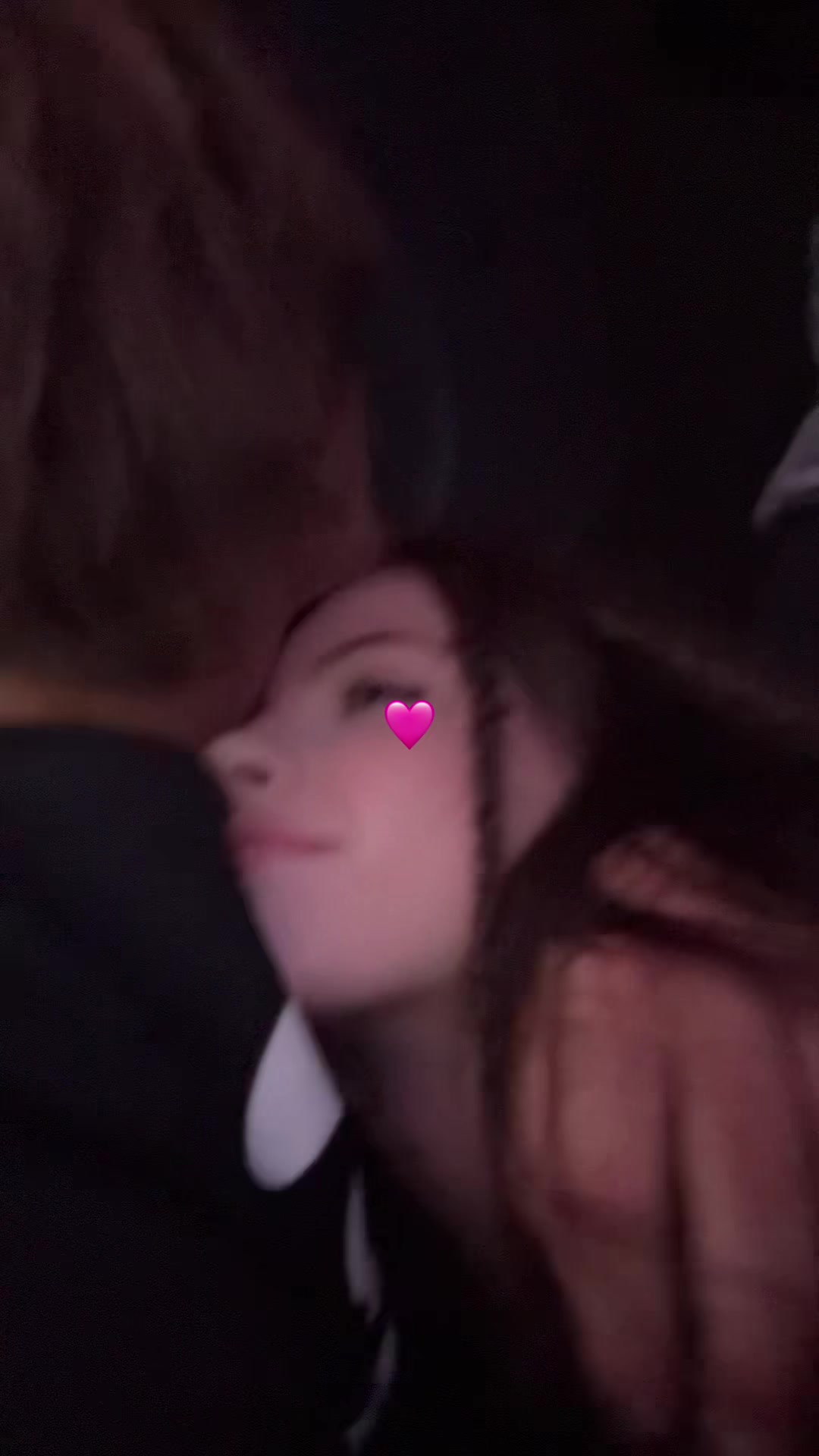 @vikykrr