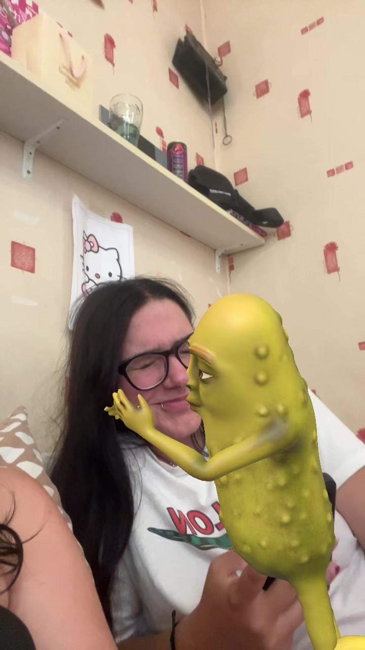 @Mostanaban altalaban