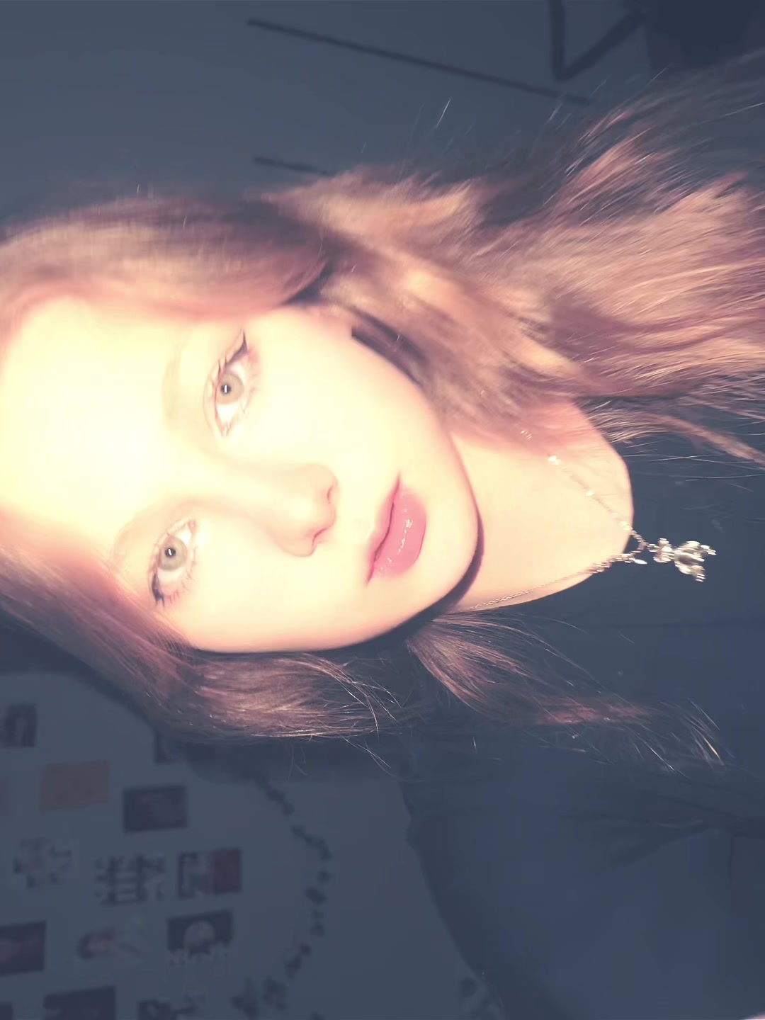 @✨🖤✨