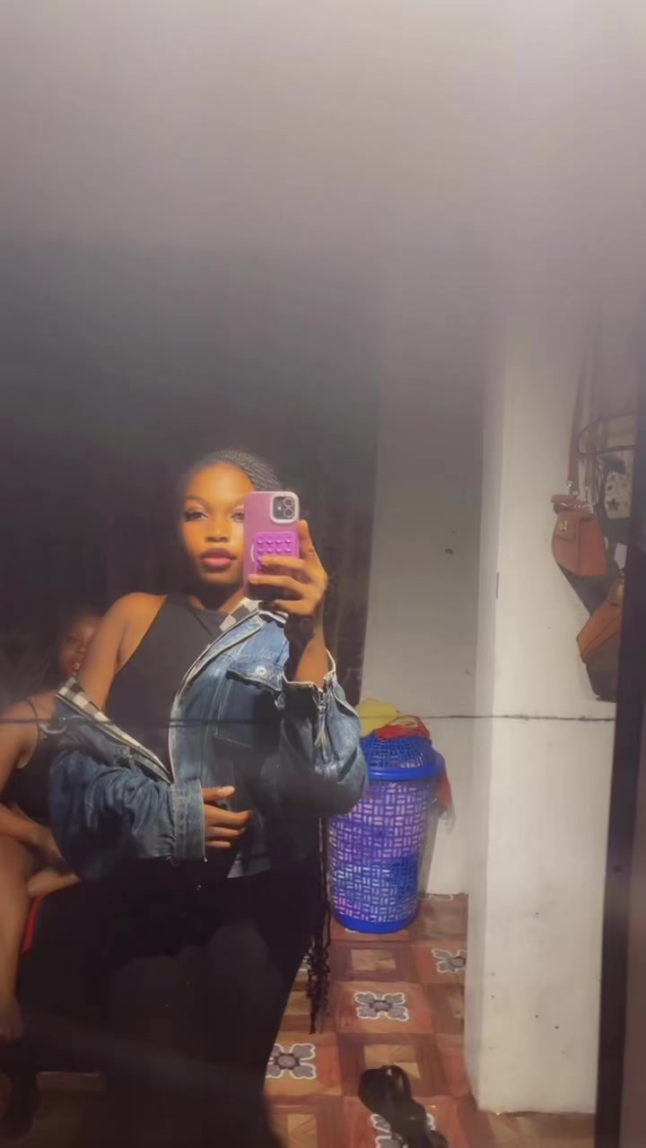 @cyndycynthia