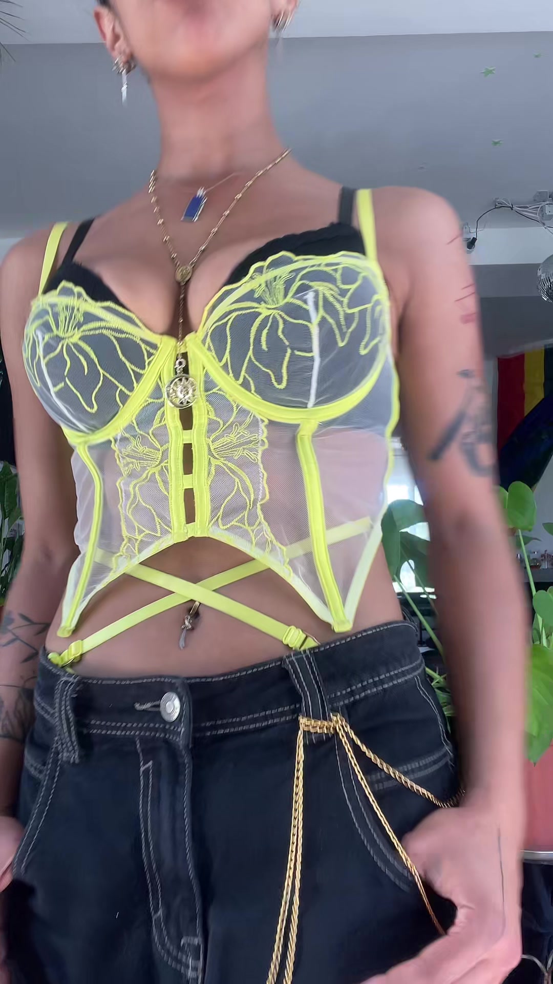 @tanacoochie🍸🍋🟩