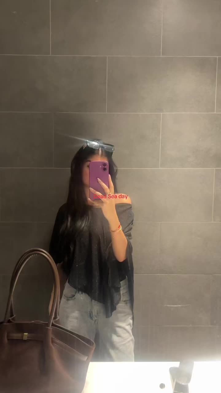 @Shorok