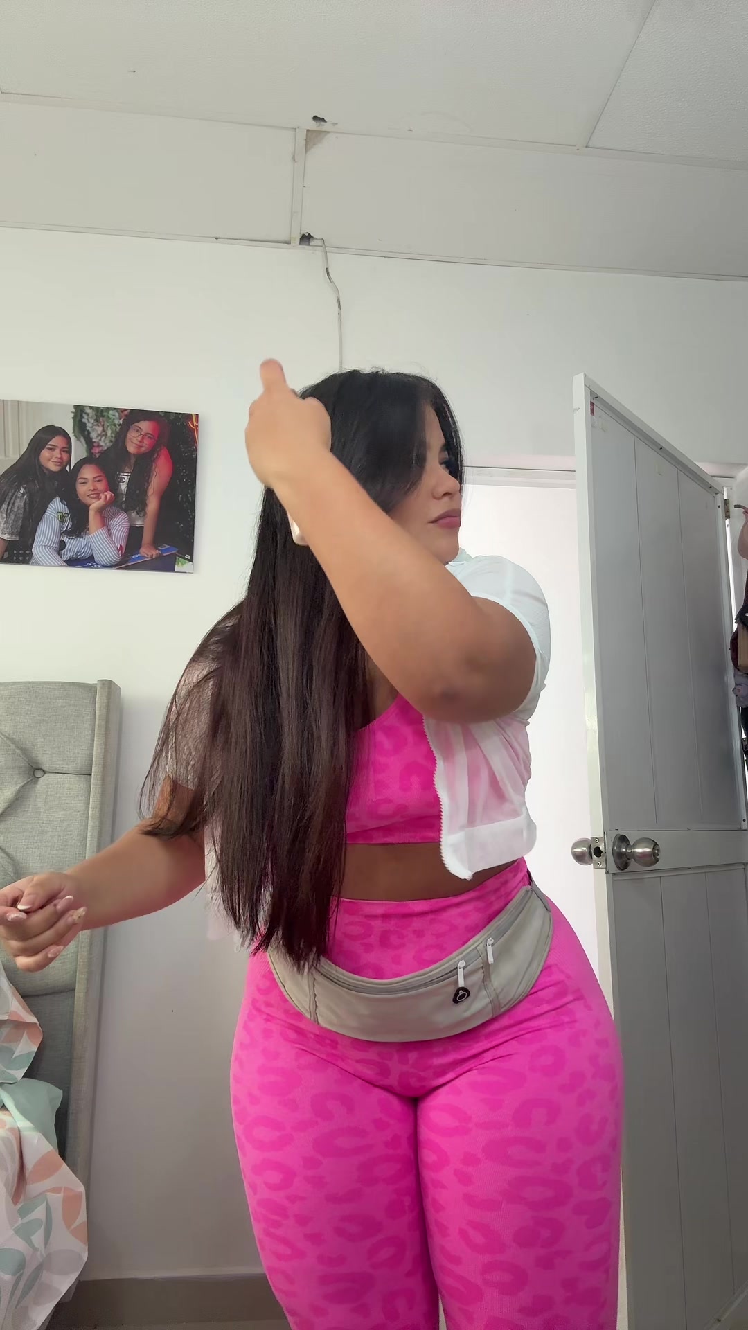 @Sthefania Thomas