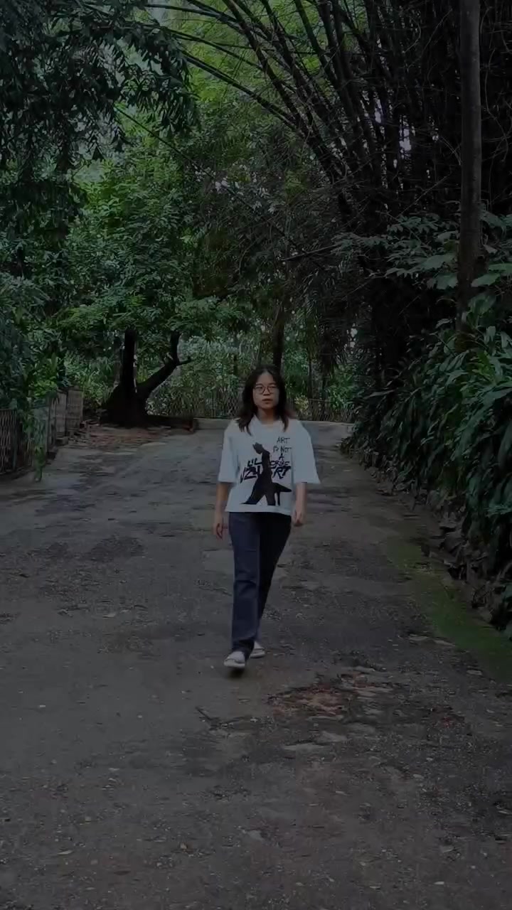 @Winwinnwe