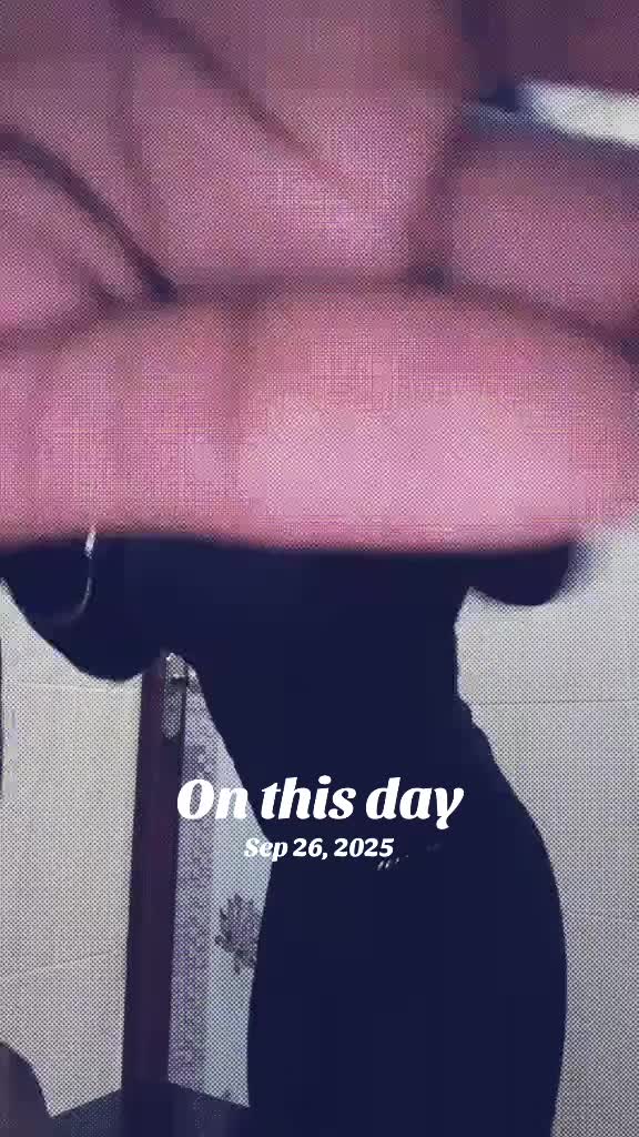 @Cat