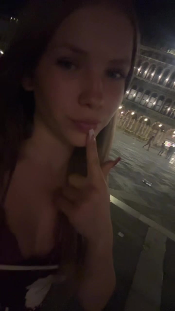 @Océane
