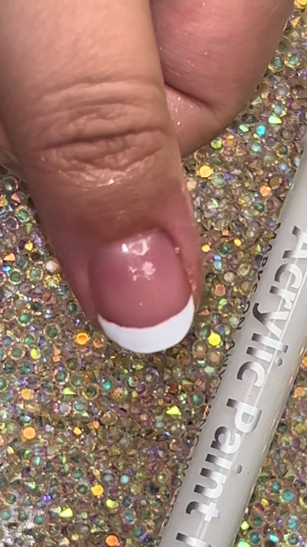 @NAILS BY SERENA | NAIL ARTIST