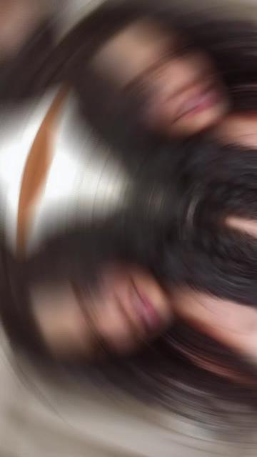 @L.Andrea